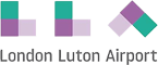 Taxi Clapham to Luton Airport