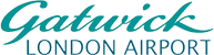 Taxi Clapham to Gatwick Airport