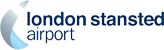 Taxi Clapham to Stansted Airport