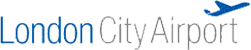 Taxi Clapham to London City Airport