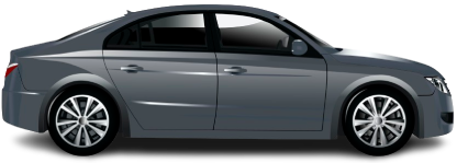 Saloon Cars