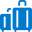 Luggage