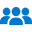 Person